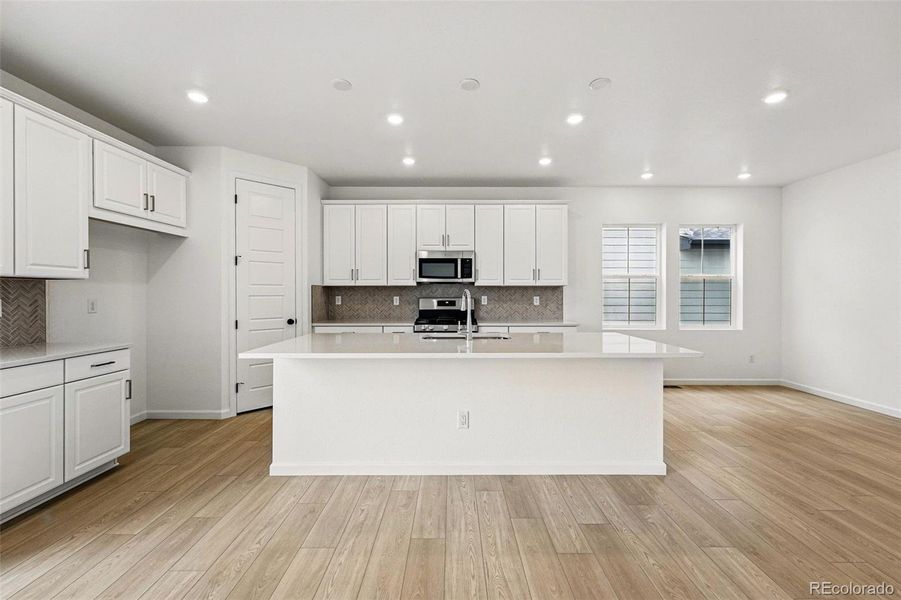 7267 Prairie Sage Place ~ Ready Now