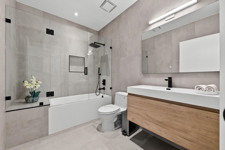 13613 157th Ct N (7)