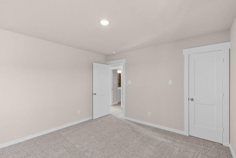 It’s more than just a room; it’s a space where dreams take shape, friendships blossom, and childhood memories are made. What could be more magical than that? It’s more than just a room; it’s a space where dreams take shape, friendships blossom, and childhood memories are made. What could be more magical than that?