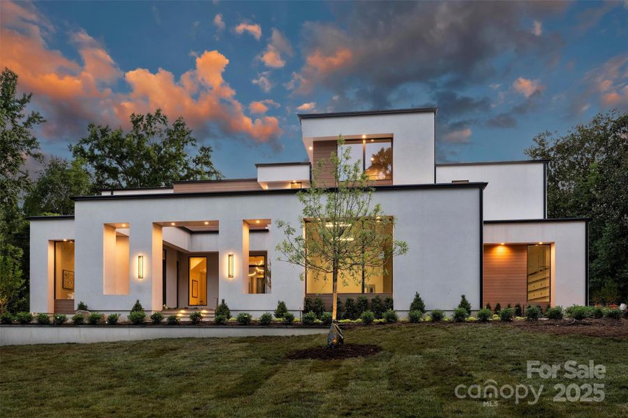 Image 48 of a home in . Image 48 of a home in .