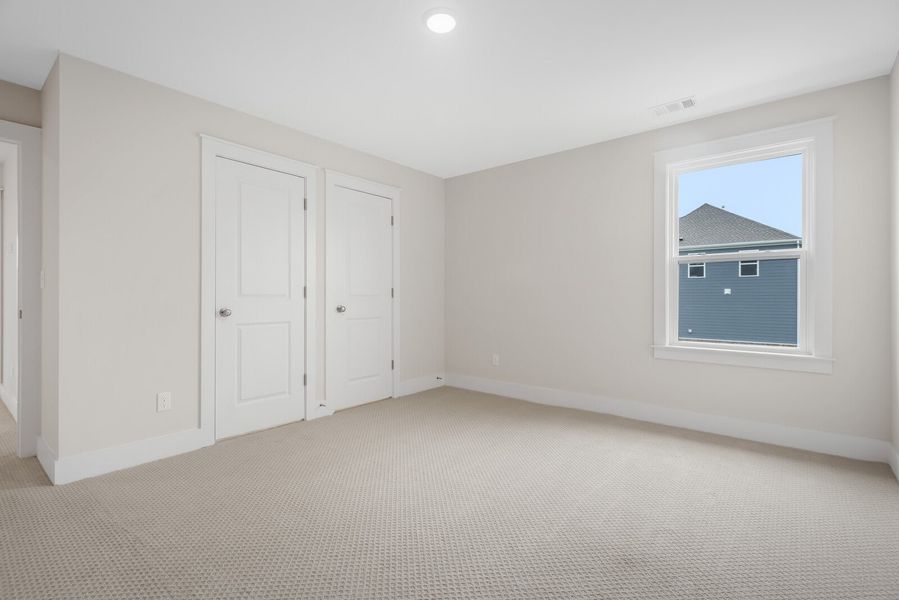 Spring Hill, TN New Home.  - Slide 47