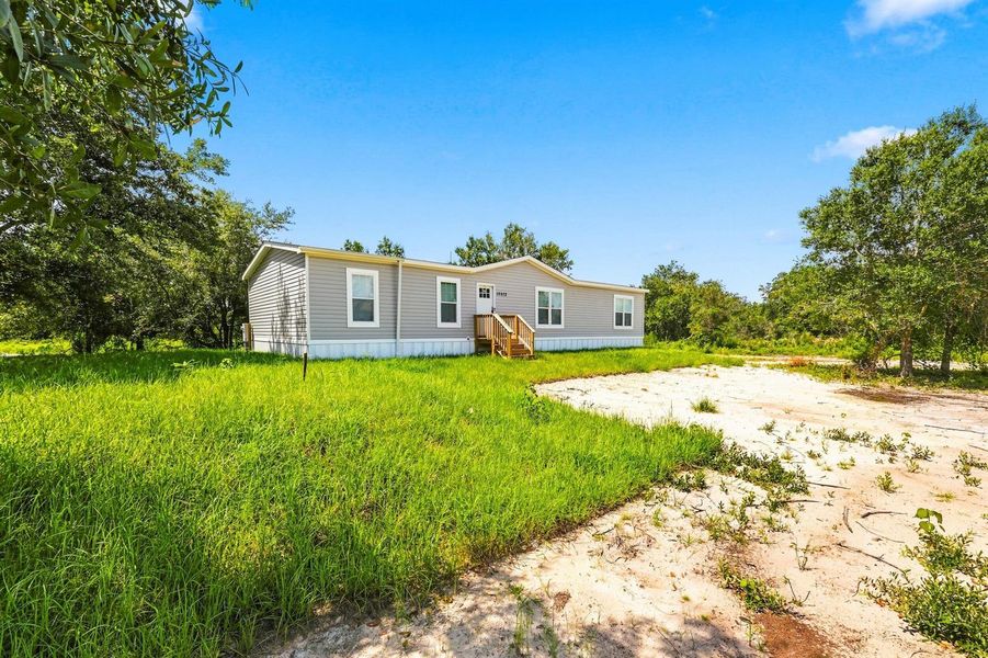 16972_nw_266th_st_okeechobee_fl_34972_us 16972_nw_266th_st_okeechobee_fl_34972_us
