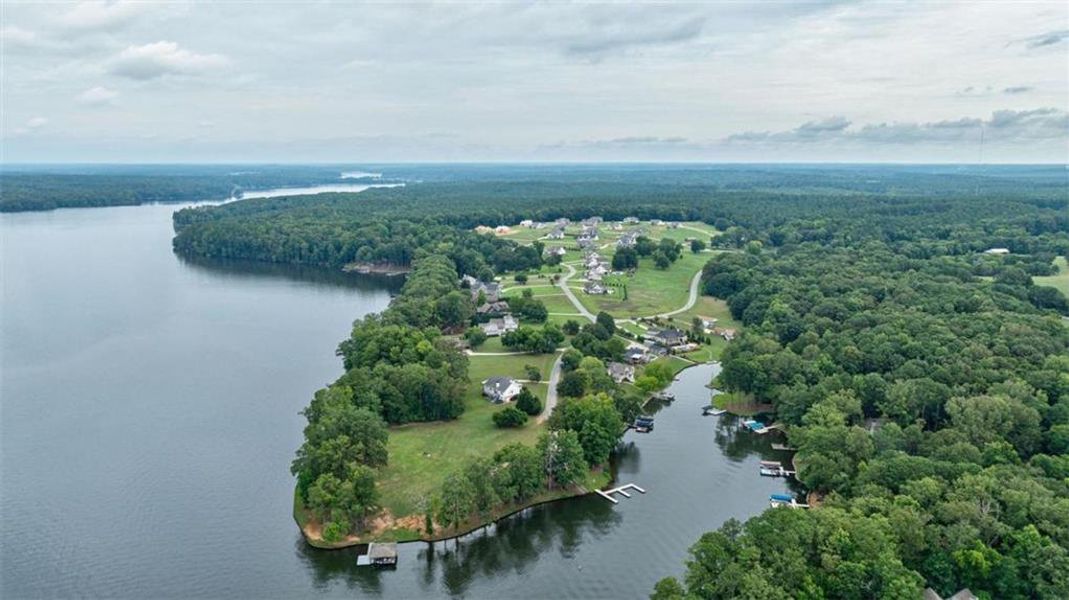 Image 58 of a home in .