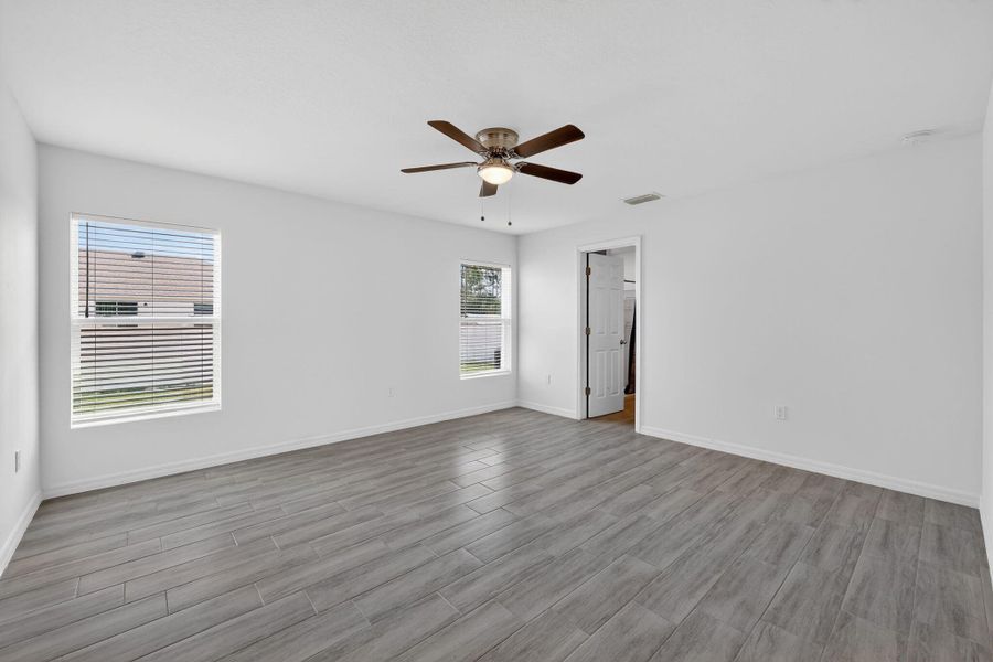 13-web-or-mls-8P3A9943