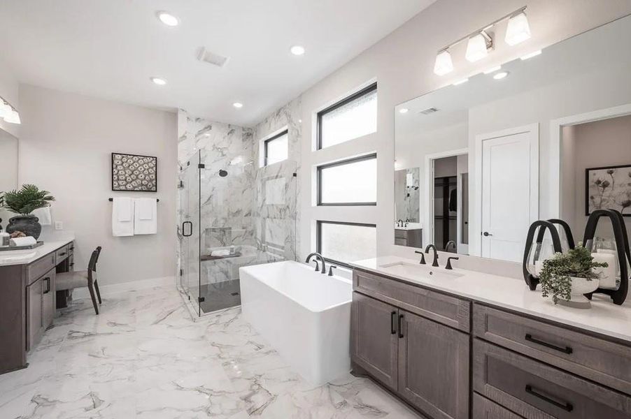 Representative Photo