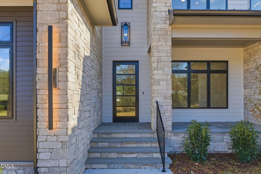 403 Carolyn Court-14