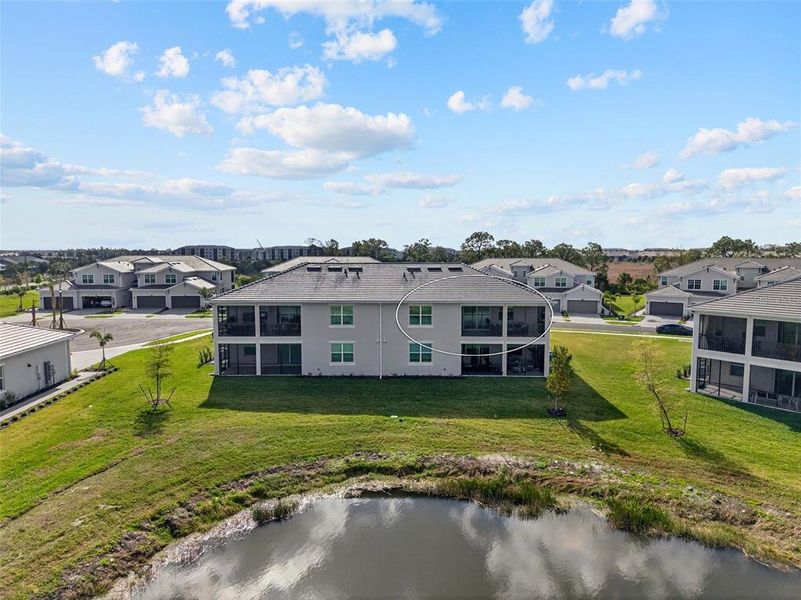 Image 68 of a home in .