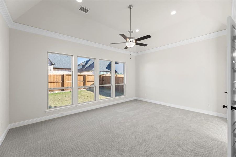 15. 16368 Parish - Primary