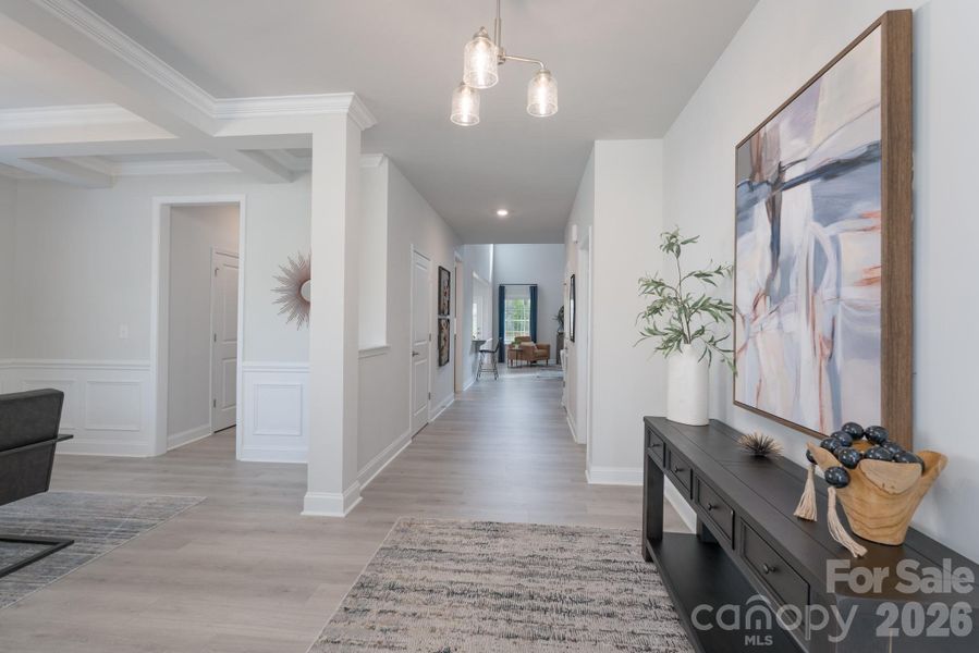 Representative Photo Representative Photo