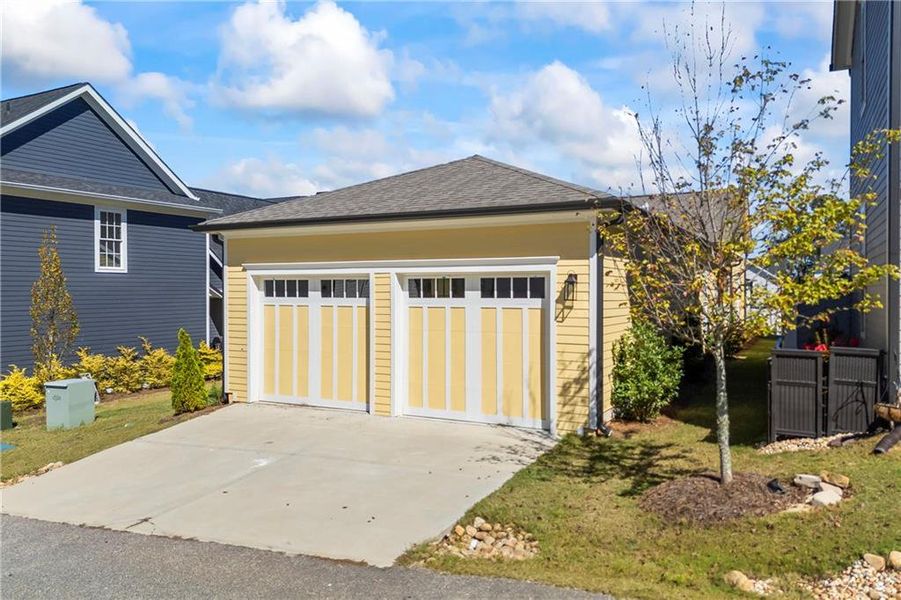 Image 36 of a home in .