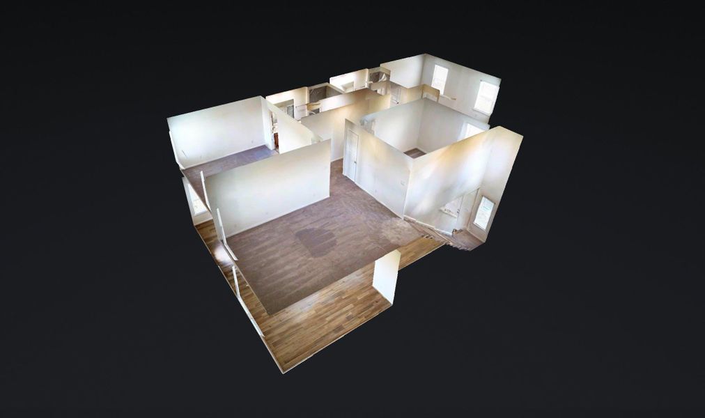 You can tour this absolutely incredible home from the comfort of your own computer in 3D! Do not forget to click the link to the virtual tour and see all this home has to offer! You can tour this absolutely incredible home from the comfort of your own computer in 3D! Do not forget to click the link to the virtual tour and see all this home has to offer!