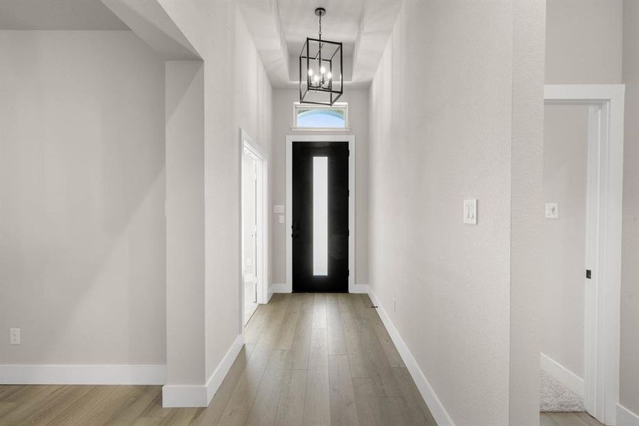 1726 Seagrove- Entry-1