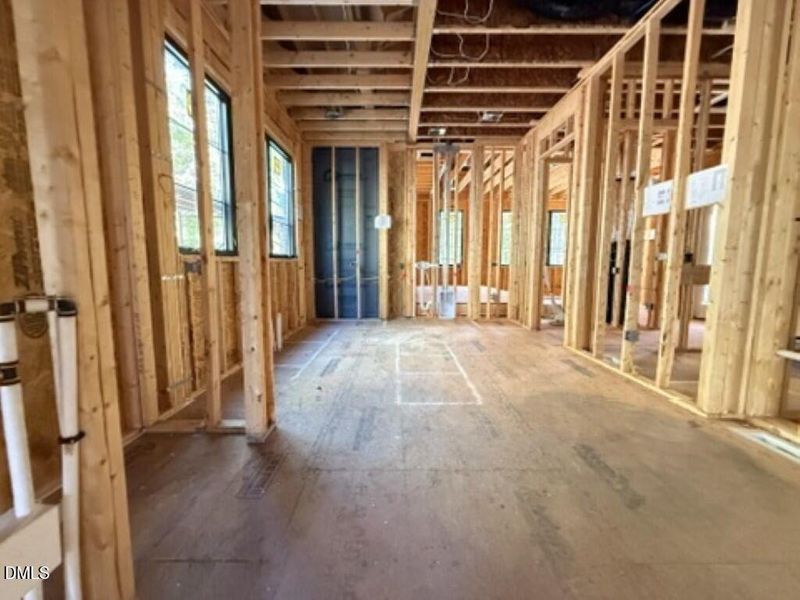 0D151094-F8B5-468B-A629-6E29A7414CD5_4_5 0D151094-F8B5-468B-A629-6E29A7414CD5_4_5