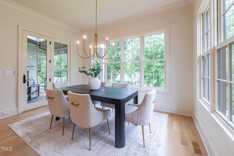 2E6A2845-HDR 2E6A2845-HDR