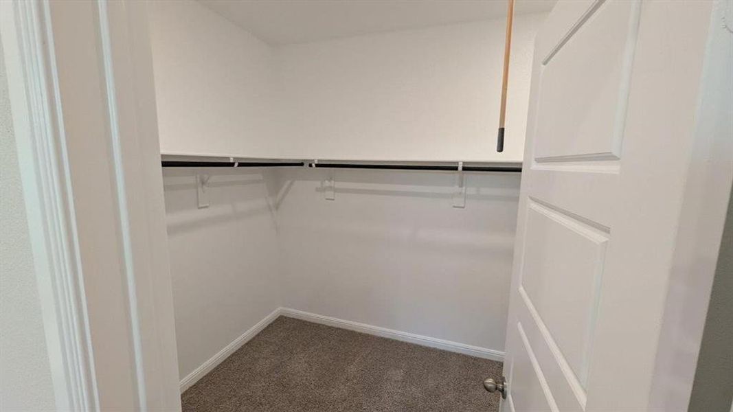 Image 14 of a home in Lankford Farms.