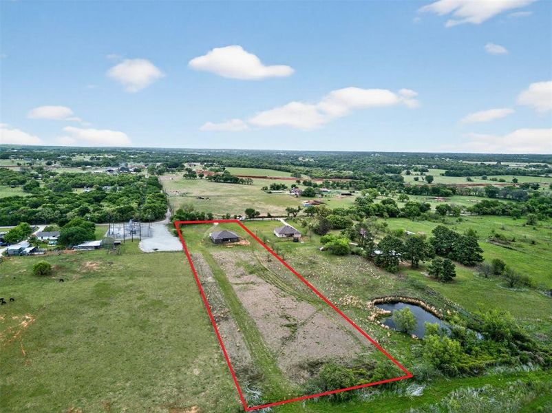 Site preparation for new homesites in , Grandview (Image 17).