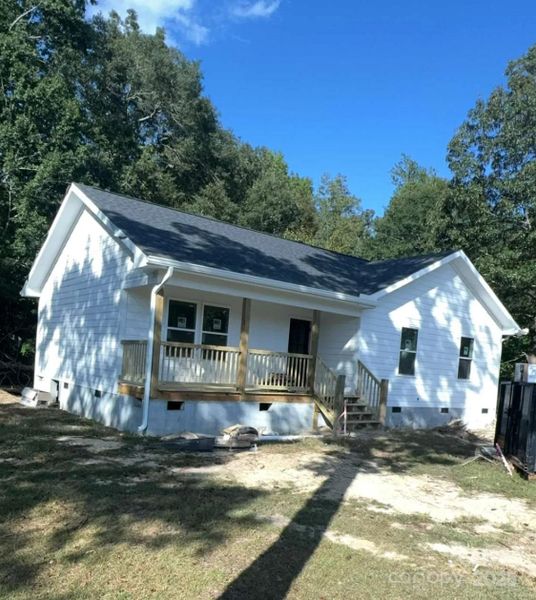 Image 21 of a home in . Image 21 of a home in .