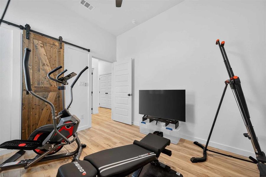 Community amenities in , Payne Springs (Image 29). Community amenities in , Payne Springs (Image 29).