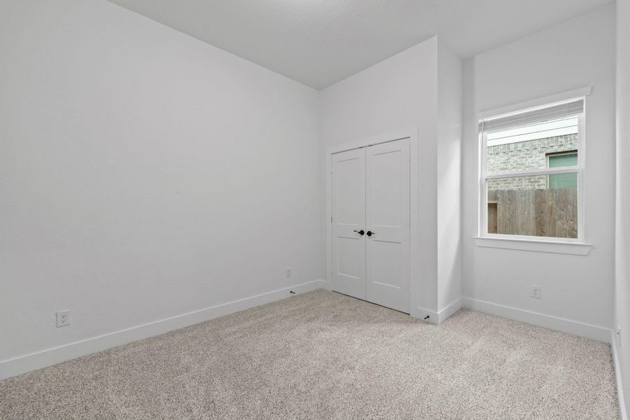 representative photo