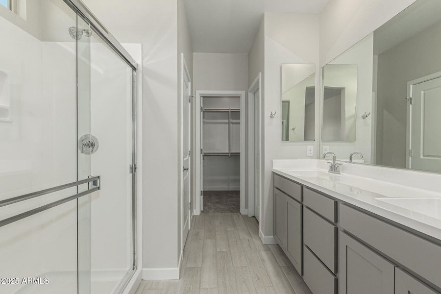 19 - Villa Hermosa 18368