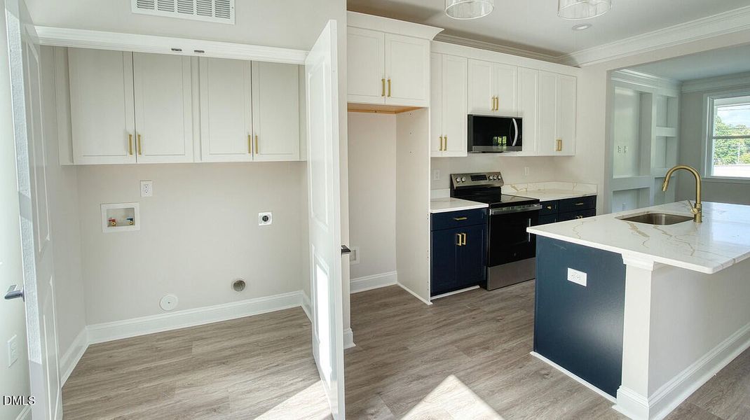 DSC00806_hdr DSC00806_hdr