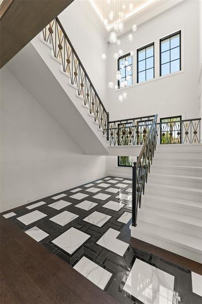 Image 89 of a home in .