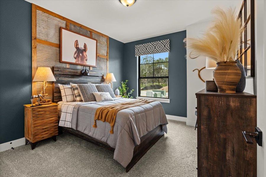 REPRESENTATIVE PHOTO