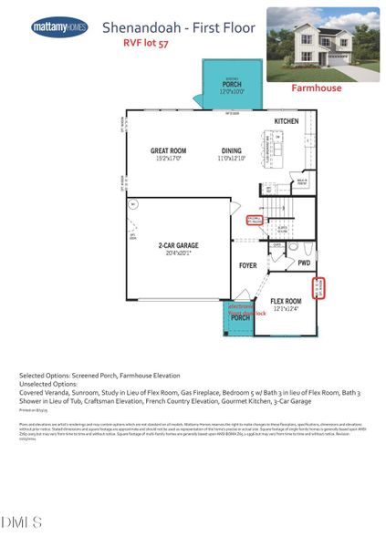 jpg-RVF 57 Shenandoah FH Rendering_Page_ jpg-RVF 57 Shenandoah FH Rendering_Page_