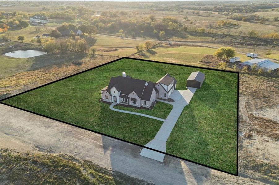 Image 39 of a home in .