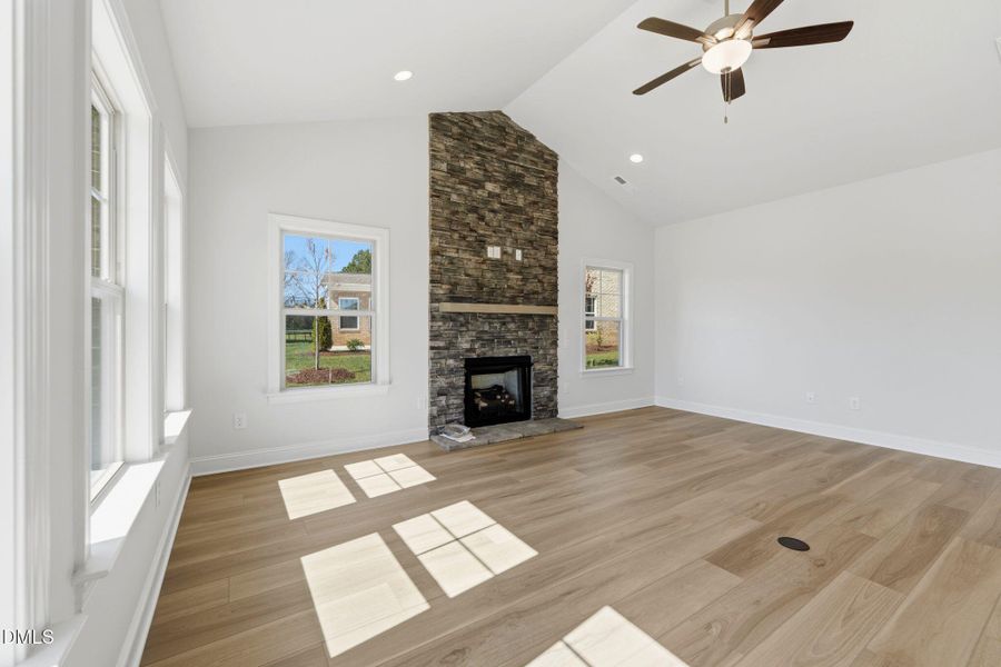 10-web-or-mls-DSC06798
