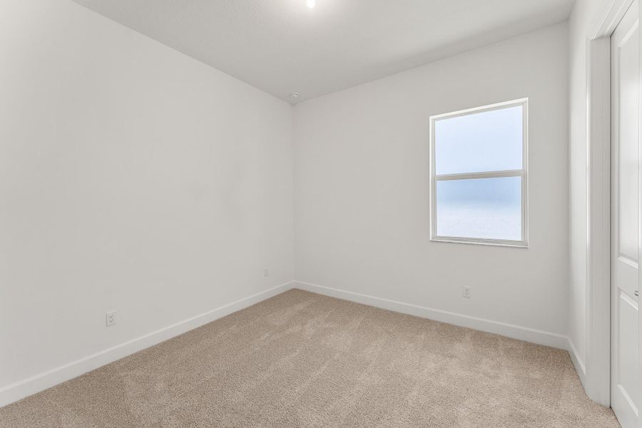 US_SEF_MERIDIAN_LOT 62_BED 4