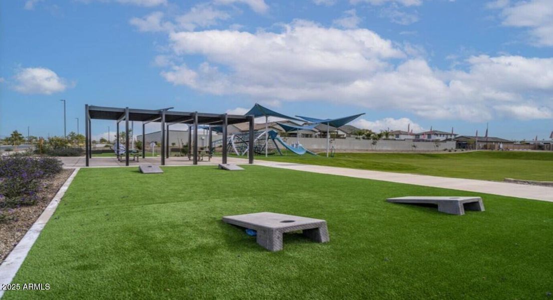 Community Photo Community Photo