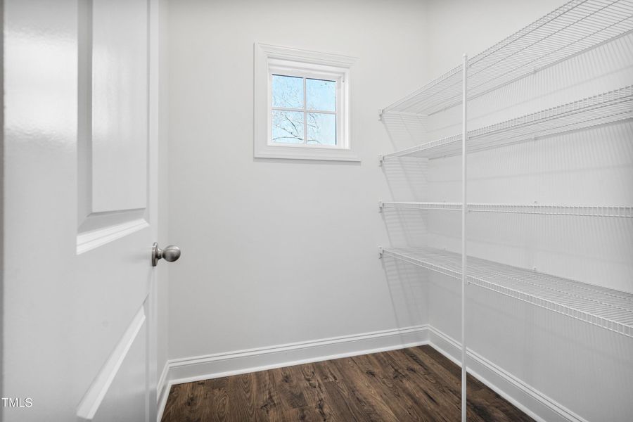 Ral_Forestville_Lot51 (14) Ral_Forestville_Lot51 (14)