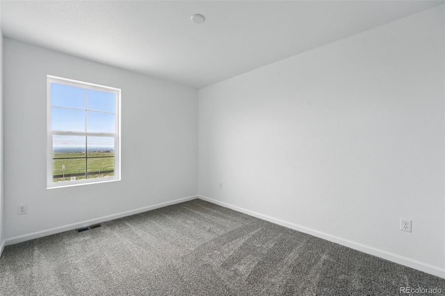 17115 W 91st Lane ~ Ready Now 17115 W 91st Lane ~ Ready Now