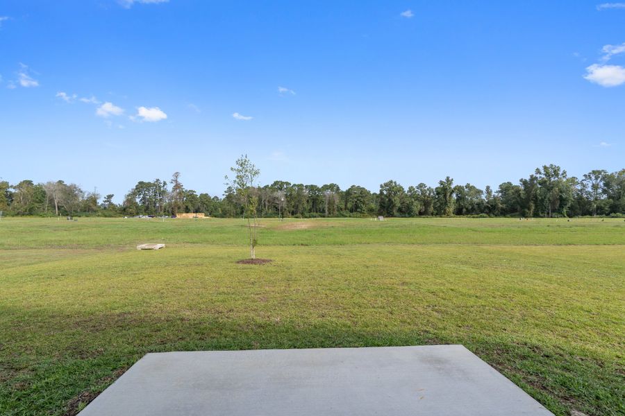 Conway, SC New Home.  - Slide 6