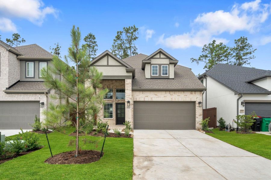 representative photo representative photo