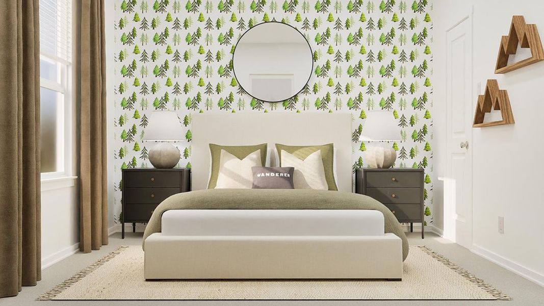 Grove Core N040 Tobin Bed3 1of2 F2