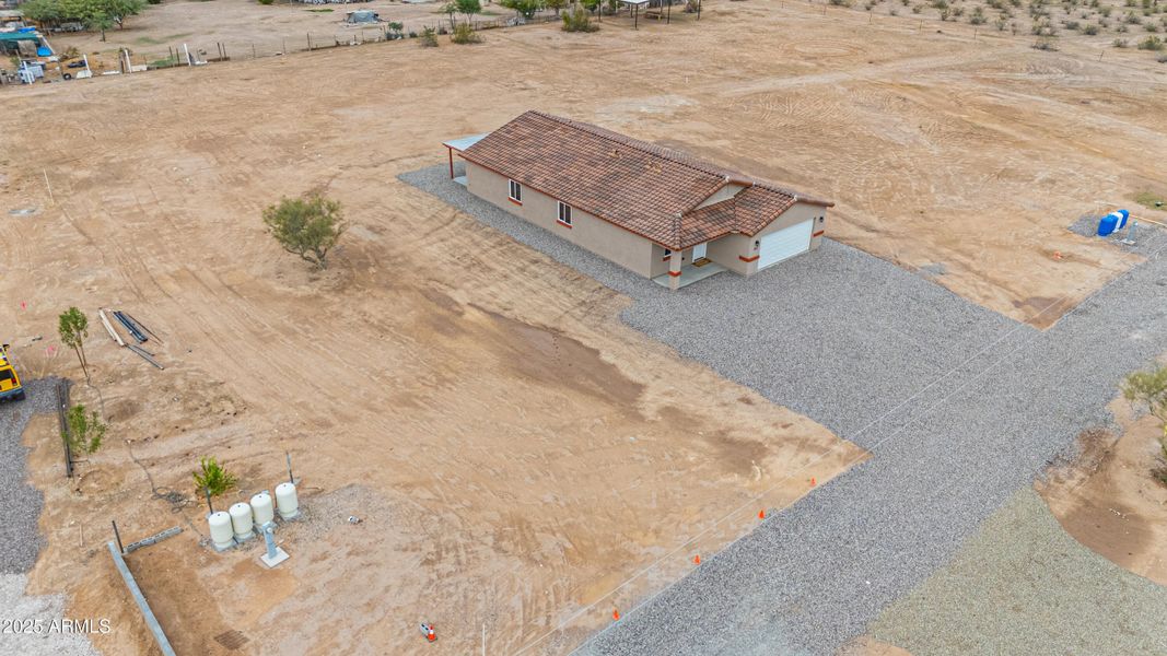 130 S 352nd Dr Tonopah, AZ 85354 130 S 352nd Dr Tonopah, AZ 85354