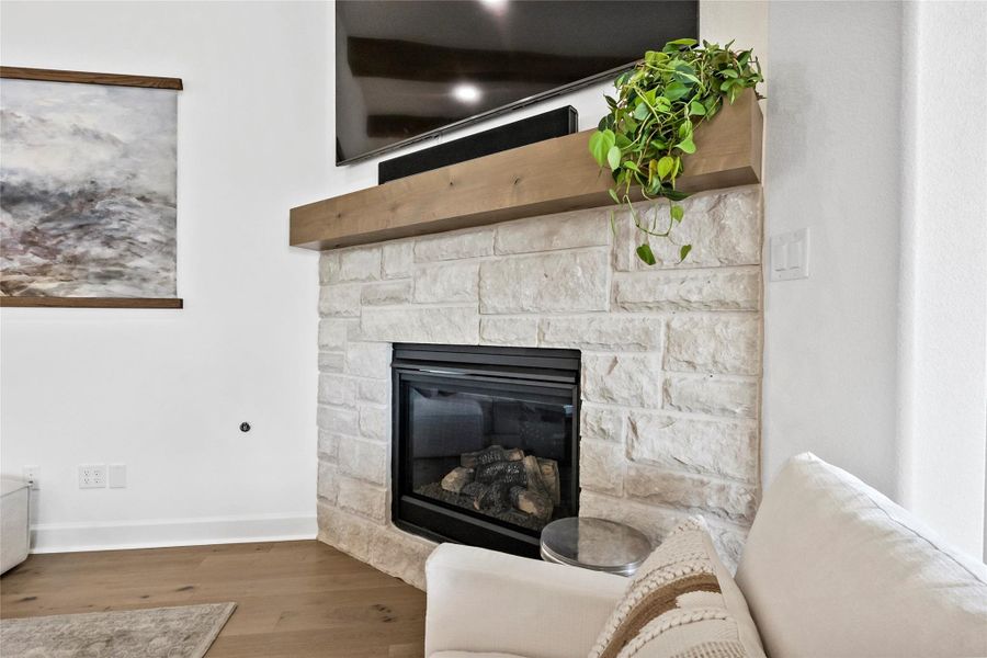 Image 44 of a home in .