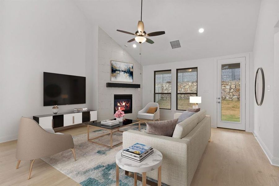 DAL_Painted Tree_Easton_3316 McGraw Drive (13)