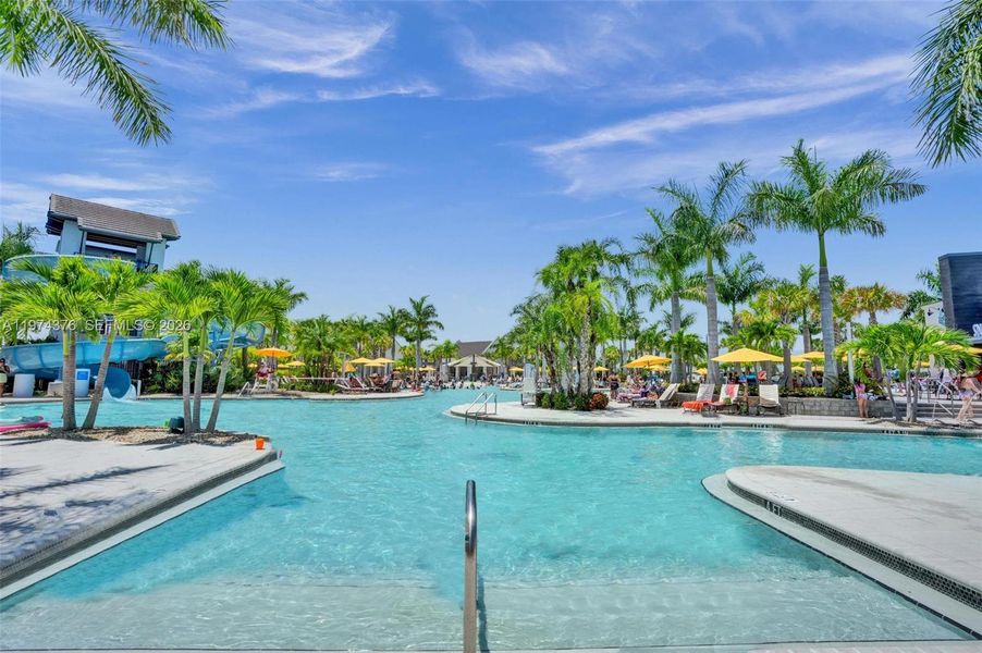 Image 61 of a home in . Image 61 of a home in .