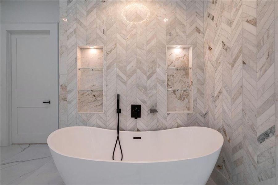 Image 123 of a home in . Image 123 of a home in .