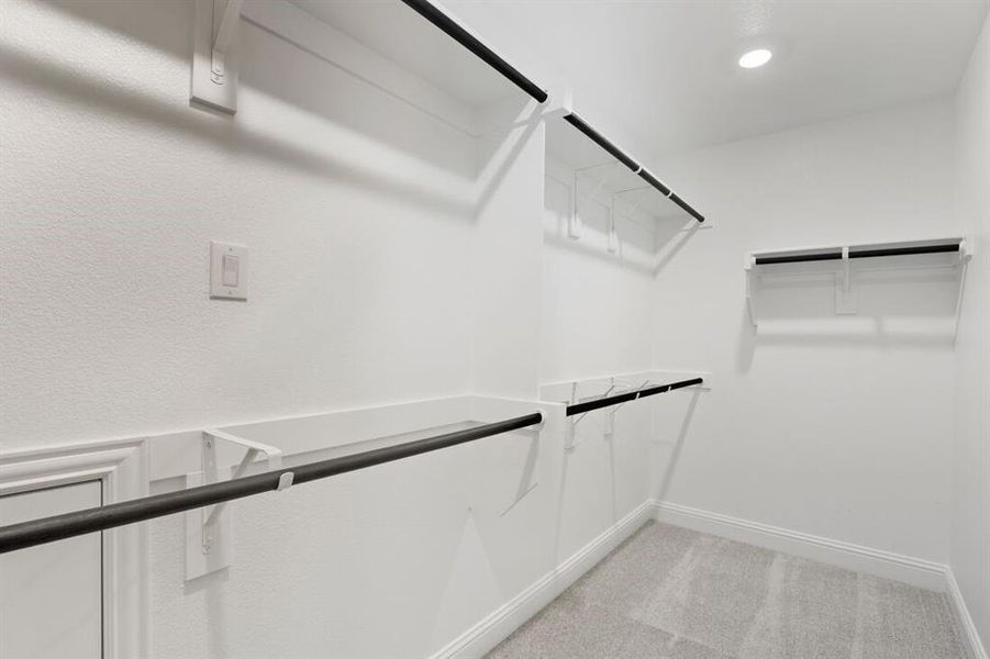 Image 36 of a home in The Ranch at Uptown Celina 40s. Image 36 of a home in The Ranch at Uptown Celina 40s.