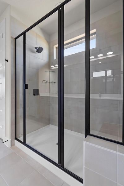 Close-up of interior finishes inside a home in Crescent Bluff, Georgetown (Image 15). Close-up of interior finishes inside a home in Crescent Bluff, Georgetown (Image 15).