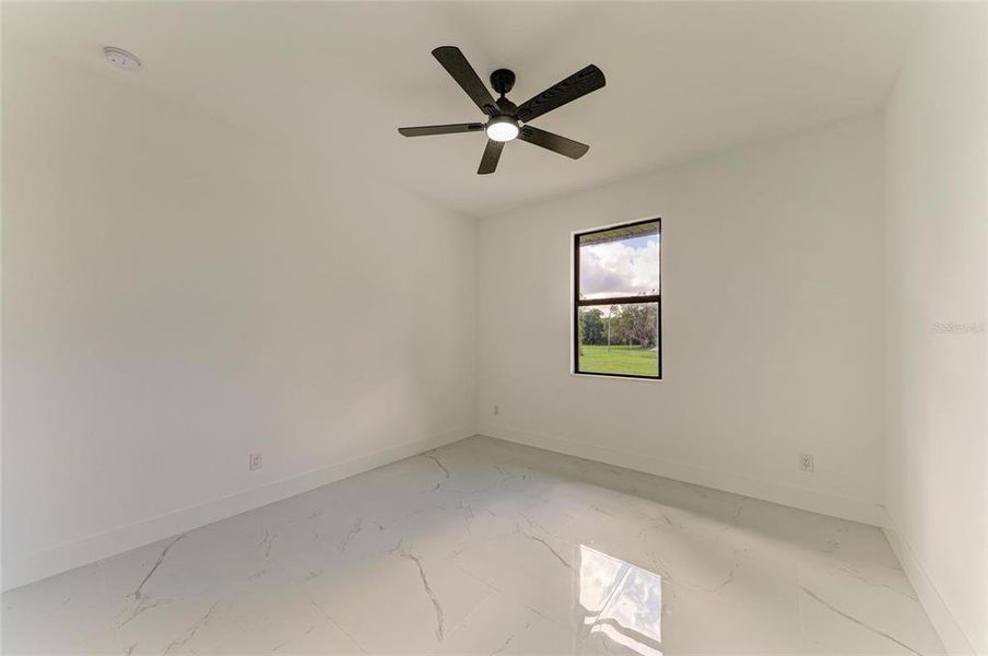 Image 37 of a home in .