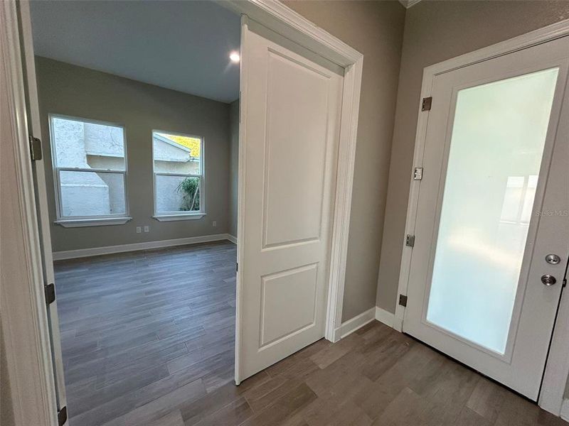 Image 78 of a home in . Image 78 of a home in .