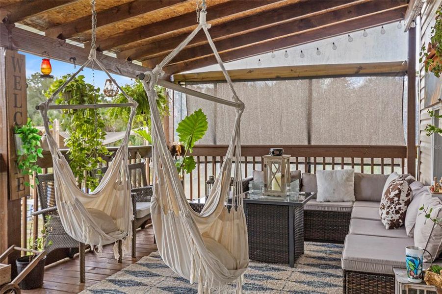 Community amenities in , Okeechobee (Image 28).