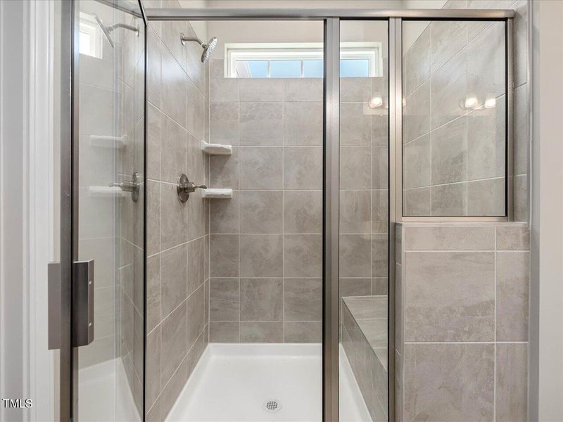 41-041-Lot08-HoneycuttHills-Middleton-20