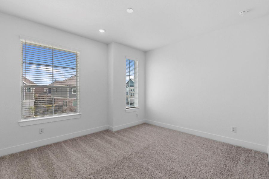 Photo representative of floorplan only Photo representative of floorplan only