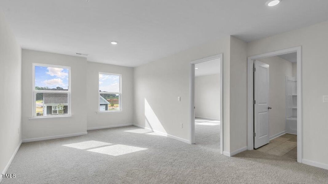 lot-31-809-comice-pear-way-willow-spring